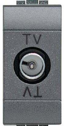 Presa TV Living International L4202DC