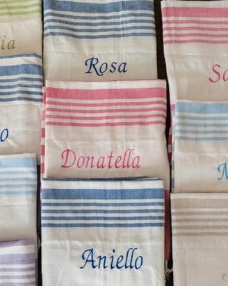 Telo mare fouta
