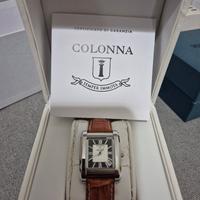 Orologio Colonna nuovo