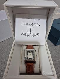 Orologio Colonna nuovo
