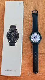 XIAOMI S3 Smartwatch