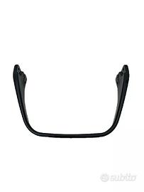 MANIGLIA DUCATI SUPERSPORT 750 900 CD 80610081AB