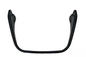MANIGLIA DUCATI SUPERSPORT 750 900 CD 80610081AB