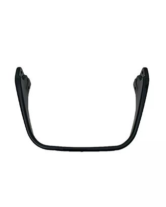 MANIGLIA DUCATI SUPERSPORT 750 900 CD 80610081AB