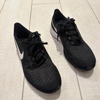 Scarpe Nike Pegasus 37 taglia 44.5
