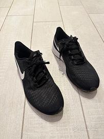 Scarpe Nike Pegasus 37 taglia 44.5