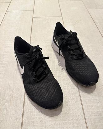 Scarpe Nike Pegasus 37 taglia 44.5
