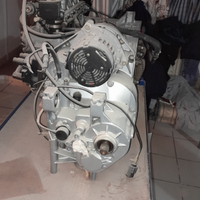 Motore k1200rs