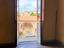 Immagine 15