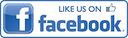 citroen-c5-aircross-bluehdi-180-s-s-eat8-shine