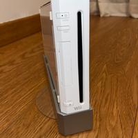 Nintendo Wii