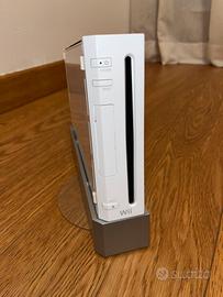 Nintendo Wii