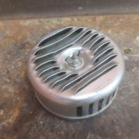Filtro dell'orto F20