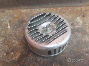 Filtro dell'orto F20