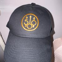 Beretta cappello berretto nuovo
