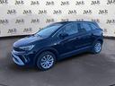 opel-crossland-1-5-ecotec-d-110-cv-start-stop-