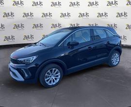 Opel Crossland 1.5 ECOTEC D 110 CV Start&Stop...