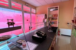 Attività commerciale