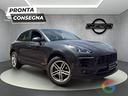 porsche-macan-2-0-252cv-prezzo-promo