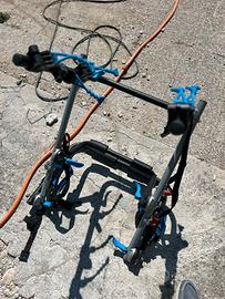 Portabici