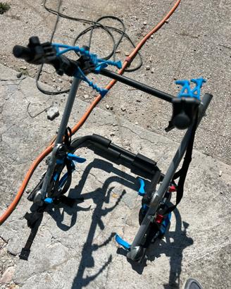 Portabici
