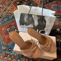 Scarpe Liu Jo eleganti