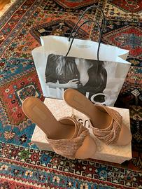 Scarpe Liu Jo eleganti