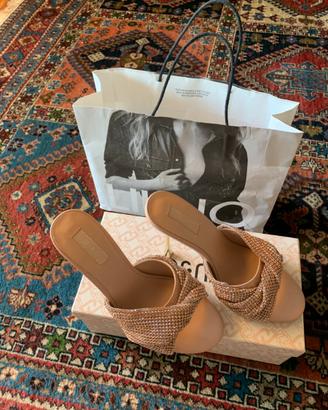 Scarpe Liu Jo eleganti
