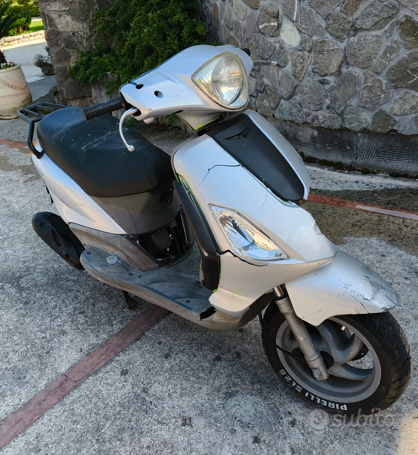 Fly 150 Piaggio Fly 50 Tempi Carburetor For Piaggio Fly Liberty