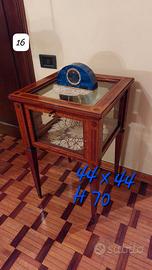 Eleganti Mobili , Tavolo , Letto