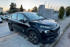 Citroen C3 - 1.2 Pure Tech Shine