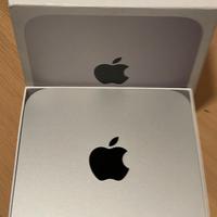 mac mini m2  8g