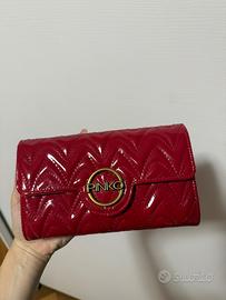 Borsa