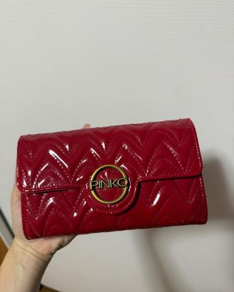 Borsa