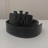 Cintura 
