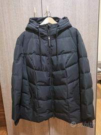 giacca imbottita