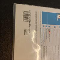 libri scolastici nuovi Isis 