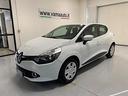 renault-clio-1-2-75cv-gpl-5-porte-live-unico-pr