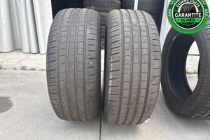 gomme usate 2055515 Estivo LINGLONG - Confort - 82