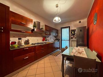 4 LOCALI A CASTAGNOLE PIEMONTE