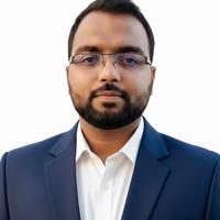 Magazzini,Operaio,Saldatore