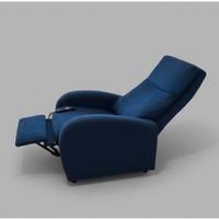 Poltrona alzapersona per anziani e disabili