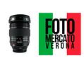 fujifilm-ob-xf-16-55-2-8-r
