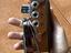 Immagine 5