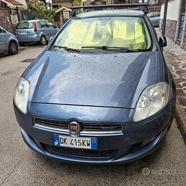 Fiat bravo 1.9 cv 120