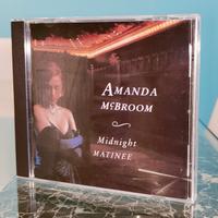 CD x Luxman Lector Naim Technics Sonus Faber Naim