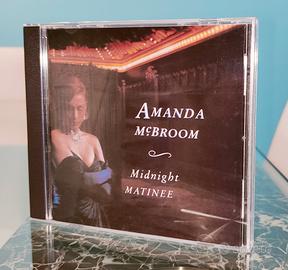 CD x Luxman Lector Naim Technics Sonus Faber Naim