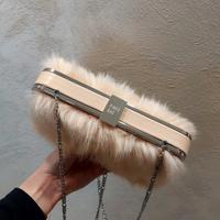borsa Pinko 