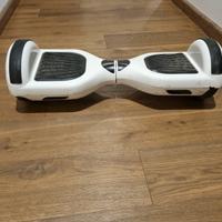 Hoverboard