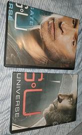 stargate universe ita